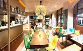 Туры в отель Kyriad Vichy
