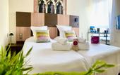 Туры в отель Kyriad Vichy