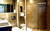 Туры в отель Kyriad Vichy