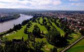 Туры в отель Kyriad Vichy