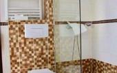 Туры в отель Kyriad Vichy