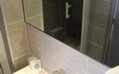 Туры в отель Kyriad Vichy