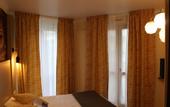 Туры в отель Kyriad Vichy