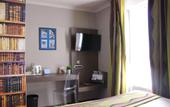 Туры в отель Kyriad Vichy