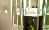 Туры в отель Kyriad Vichy
