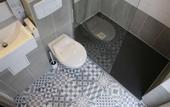 Туры в отель Kyriad Vichy