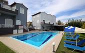 Туры в отель Athena Hotel Apartments
