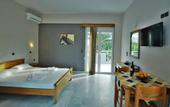 Туры в отель Athena Hotel Apartments