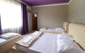 Туры в отель У Артёма (Алахадзы)