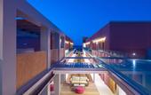 Туры в отель Cooee Corissia Harmony Hotel