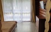Туры в отель Гостиница Родеро (Цандрыпш)