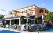 Туры в отель Canal D'amour Village