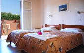 Туры в отель Canal D'amour Village
