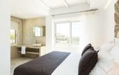 Туры в отель Cyano Hotel