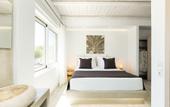 Туры в отель Cyano Hotel