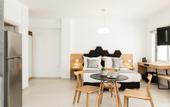 Туры в отель Cyano Hotel