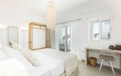 Туры в отель Cyano Hotel