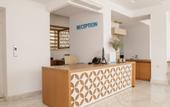 Туры в отель Cyano Hotel