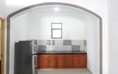 Туры в отель Mirissa Cocoon
