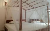 Туры в отель Mirissa Cocoon