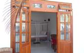 Туры в отель Mirissa Cocoon