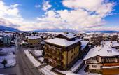 Туры в отель StayInn Banderitsa Apartments
