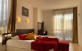 Туры в отель StayInn Banderitsa Apartments