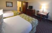 Туры в отель Rosen Inn Closest to Universal