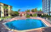 Туры в отель Rosen Inn Closest to Universal