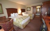 Туры в отель Rosen Inn Closest to Universal