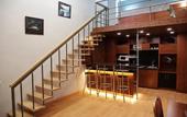 Туры в отель Nava Hotel