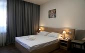 Туры в отель Nava Hotel