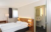 Туры в отель Jedermann Hotel