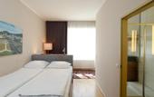 Туры в отель Jedermann Hotel