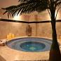 Туры в отель Bahia Principe Vacation Rentals - Quetzal Two-Bedroom Penthouses, оператор Anex Tour