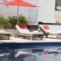 Туры в отель Bahia Principe Vacation Rentals - Quetzal Two-Bedroom Penthouses, оператор Anex Tour