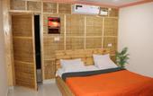 Туры в отель Hotel Hungry House