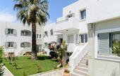 Туры в отель Angela Studios & Apartments