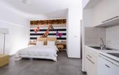 Туры в отель Angela Studios & Apartments