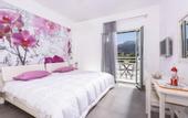 Туры в отель Angela Studios & Apartments