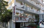 Туры в отель Hotel Capri