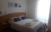 Туры в отель Hotel Capri