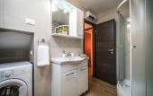 Туры в отель Apartments Sunshine Home