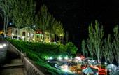 Туры в отель Zorats Akhbyur Hotel