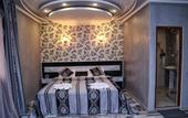 Туры в отель Zorats Akhbyur Hotel