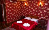 Туры в отель Zorats Akhbyur Hotel