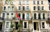 Туры в отель Knightsbridge Hotel, Firmdale Hotels (10 Beaufort Gardens)