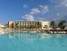 Туры в Family Selection at Grand Palladium Costa Mujeres Resort & Spa