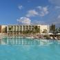 Туры в отель Family Selection at Grand Palladium Costa Mujeres Resort & Spa, оператор Anex Tour