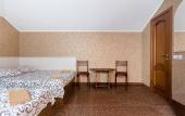 Туры в отель Guest House City Center